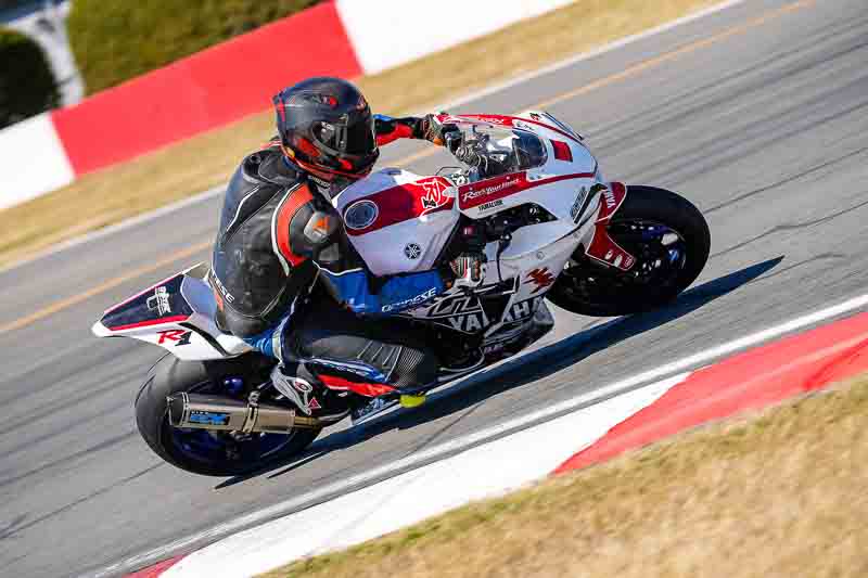 donington no limits trackday;donington park photographs;donington trackday photographs;no limits trackdays;peter wileman photography;trackday digital images;trackday photos